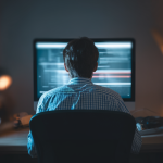 darkino nouvelle adresse