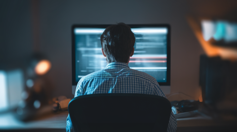 darkino nouvelle adresse