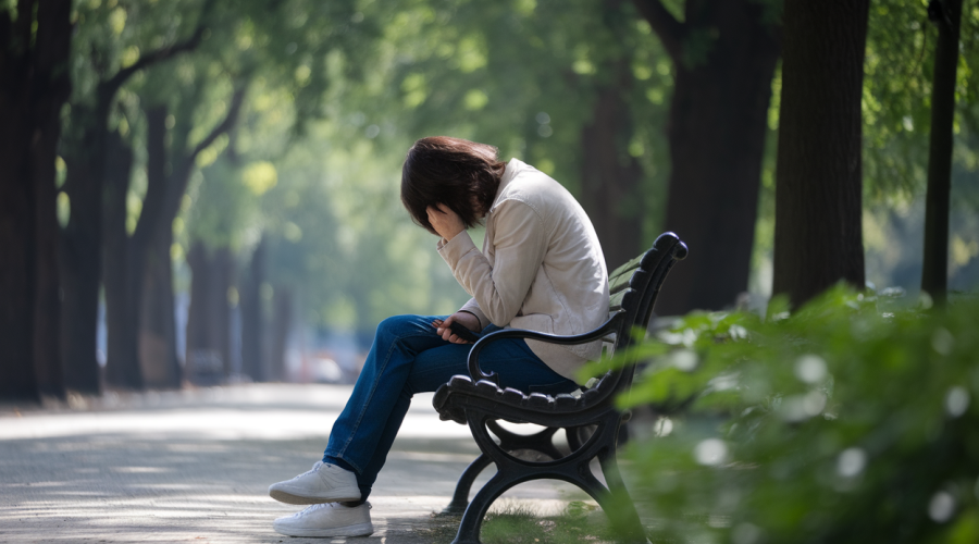 Quels sont les effets du stress sur la santé physique et mentale ?