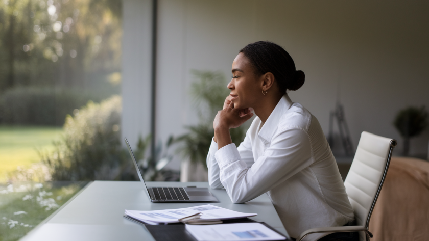 Comment trouver un équilibre entre vie personnelle et entrepreneuriat ?