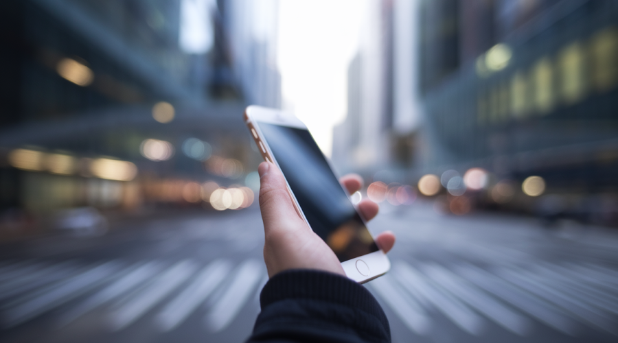 mobile tracker free