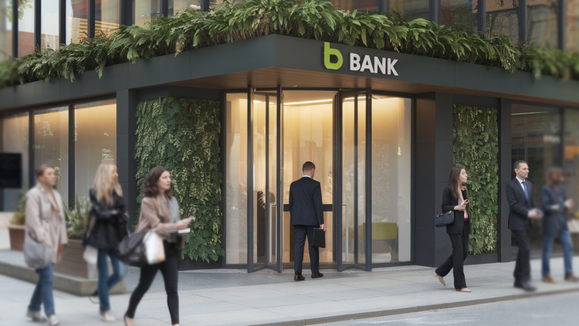 banque populaire occitane