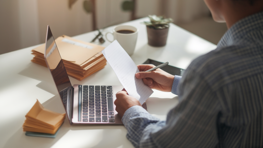 formule de politesse