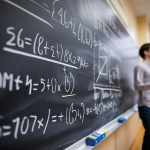 identites remarquable