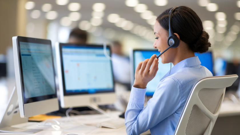 air france service client