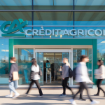 credit agricole charente perigord