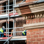 La rénovation de maisons anciennes à Lille : défis et solutions