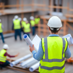 Assistant maître d'ouvrage : faut-il en engager un pour vos travaux ?