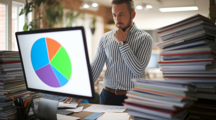 Réduction d'impôts pour TPE/PME : dispositifs sous-exploités à connaître