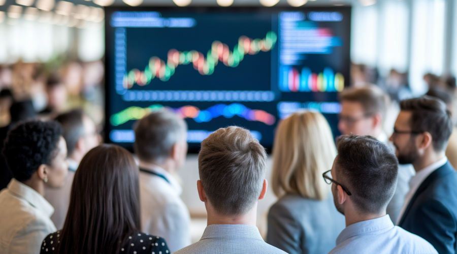 Les indicateurs de performance essentiels pour votre équipe