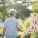 Vivre sa retraite pleinement : conseils pour un épanouissement durable
