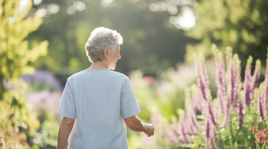 Vivre sa retraite pleinement : conseils pour un épanouissement durable