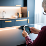 Adaptation du logement pour seniors : solutions pratiques et économiques