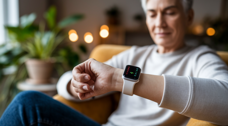 Hypertension et diabète : surveiller efficacement cette double pathologie