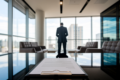 Baux commerciaux : ce que tout entrepreneur doit savoir