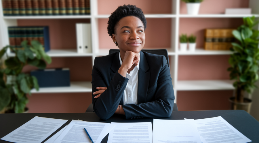 Litige avec un artisan : démarches juridiques pour obtenir réparation