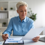 Crédit immobilier et apport personnel: quel équilibre pour convaincre les banques