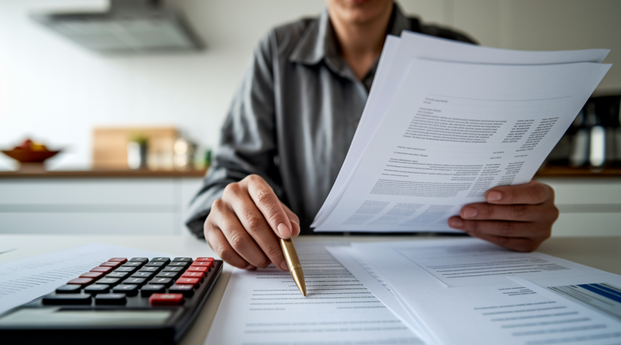 Assurance emprunteur : économiser jusqu'à 15 000€ sur votre crédit immobilier