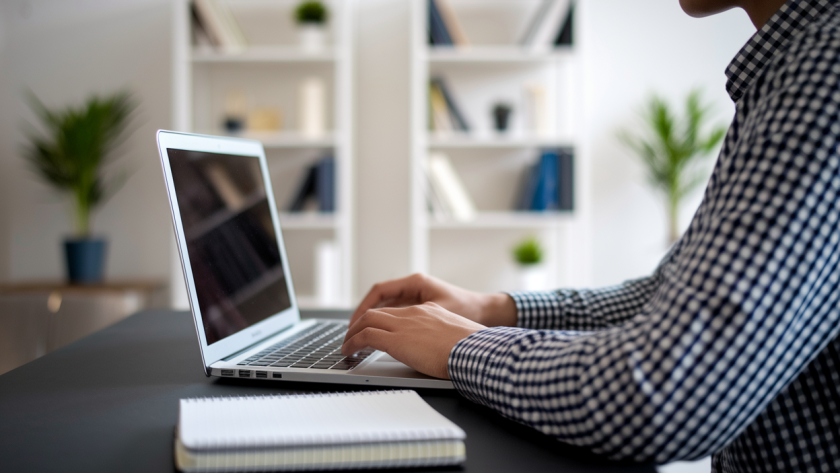Auto-entrepreneur : organiser sa comptabilité dès le premier mois