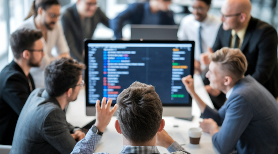 Stratégies d'email marketing qui convertissent en 2024