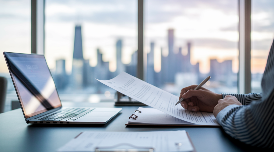 Le prêt à taux zéro pour l'investissement locatif : critères et démarches essentielles