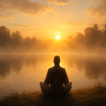 Signes spirituels du quotidien : apprendre à les reconnaître et les interpréter