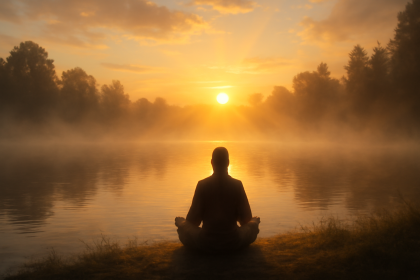 Signes spirituels du quotidien : apprendre à les reconnaître et les interpréter