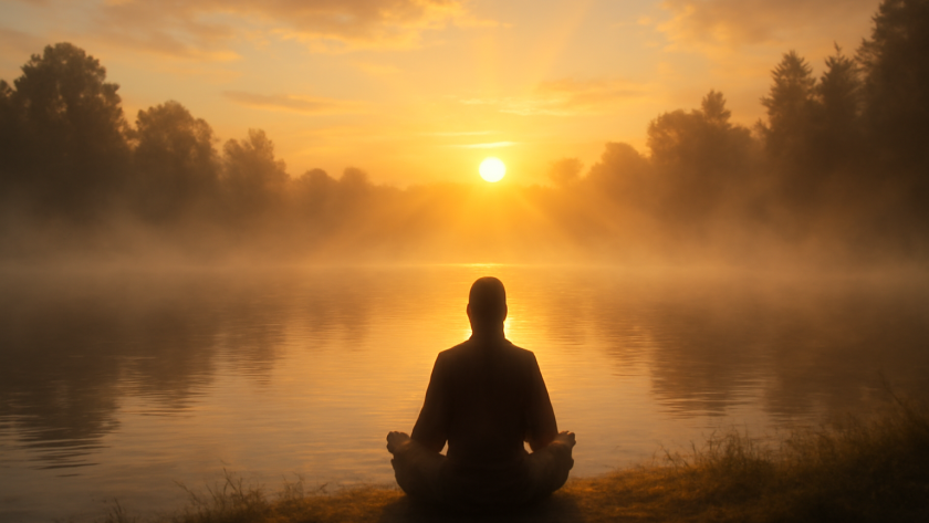 Signes spirituels du quotidien : apprendre à les reconnaître et les interpréter