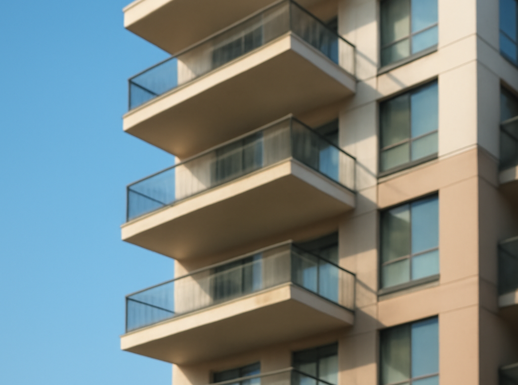Acheter en copropriété : les pièges du règlement intérieur à décrypter
