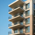 Acheter en copropriété : les pièges du règlement intérieur à décrypter