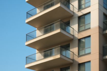 Acheter en copropriété : les pièges du règlement intérieur à décrypter