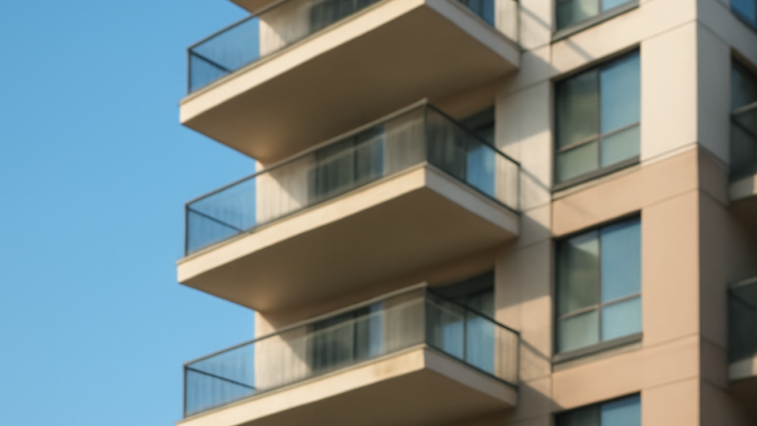 Acheter en copropriété : les pièges du règlement intérieur à décrypter