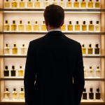 Parfum homme : choisir une fragrance selon sa personnalité